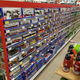Illustration for article titled Surprise Friday: Diecast in Stuttgart